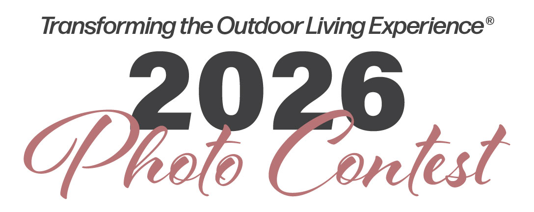 2026 Photo Contest Graphic Bug RGB