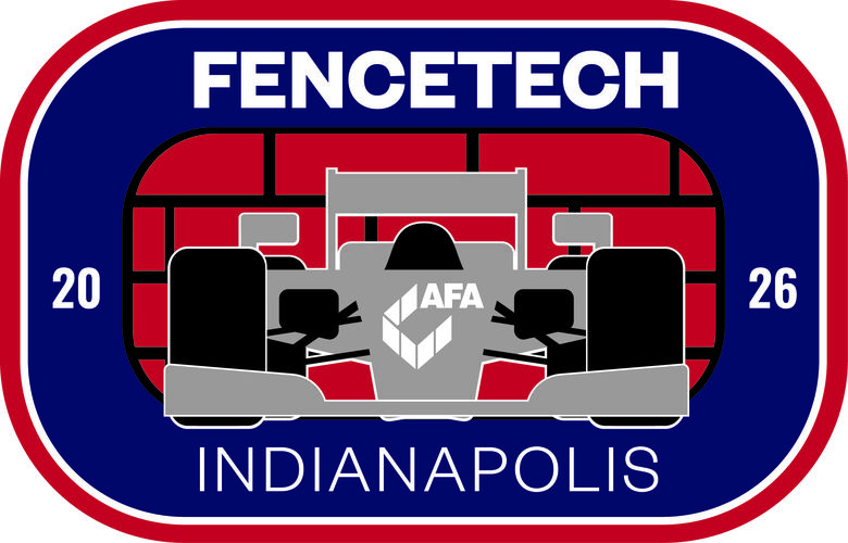 5660623-68a39cf1cd1ba