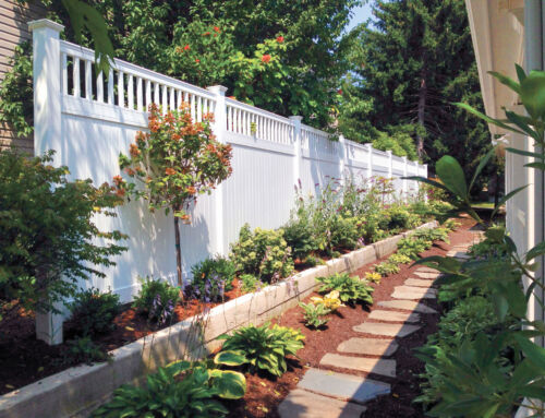 Spring Outdoor Living Updates to Transform Your Space
