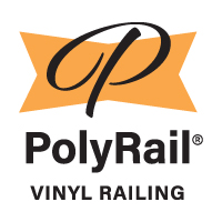 PolyRail Railing Logo 200×200