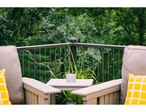 Spring Cleaning How-To: Care & Maintenance Resources for Your DSI Products 