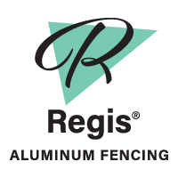 Regis Logo 200×200
