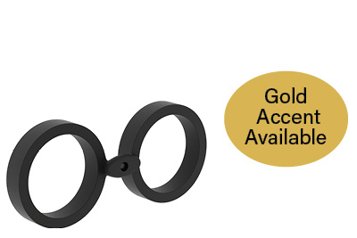 Ring Bar