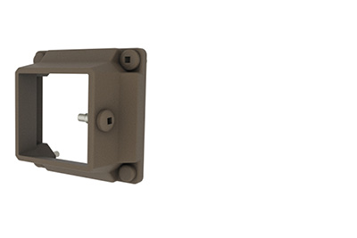 Wall Mount