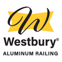 Westbury Railing Logo 200×200