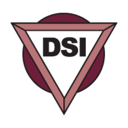 DSI logo