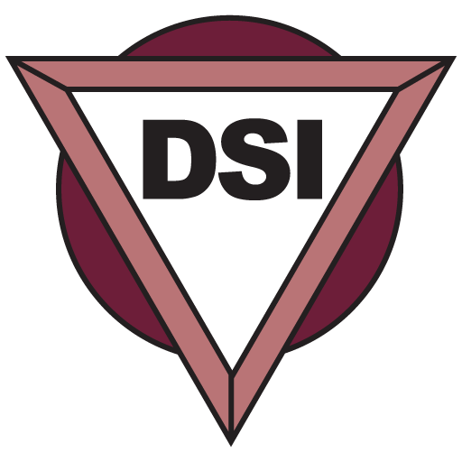 DSI logo