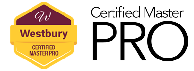 westbury-certified-master-pro-badge-text