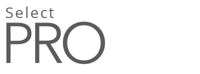 westbury-select-pro-text-only